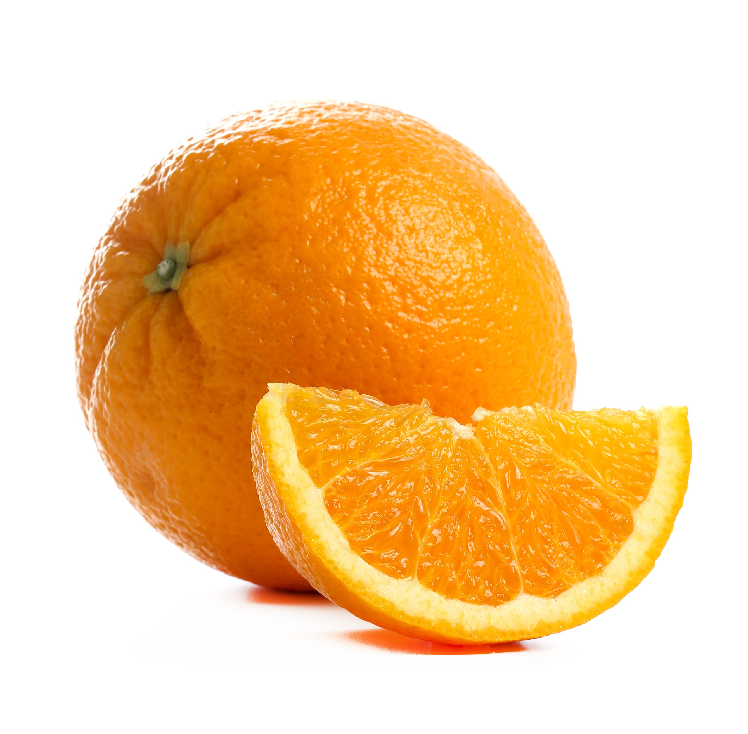 Fresh Egyptian orange for UniFrest citrus exports
